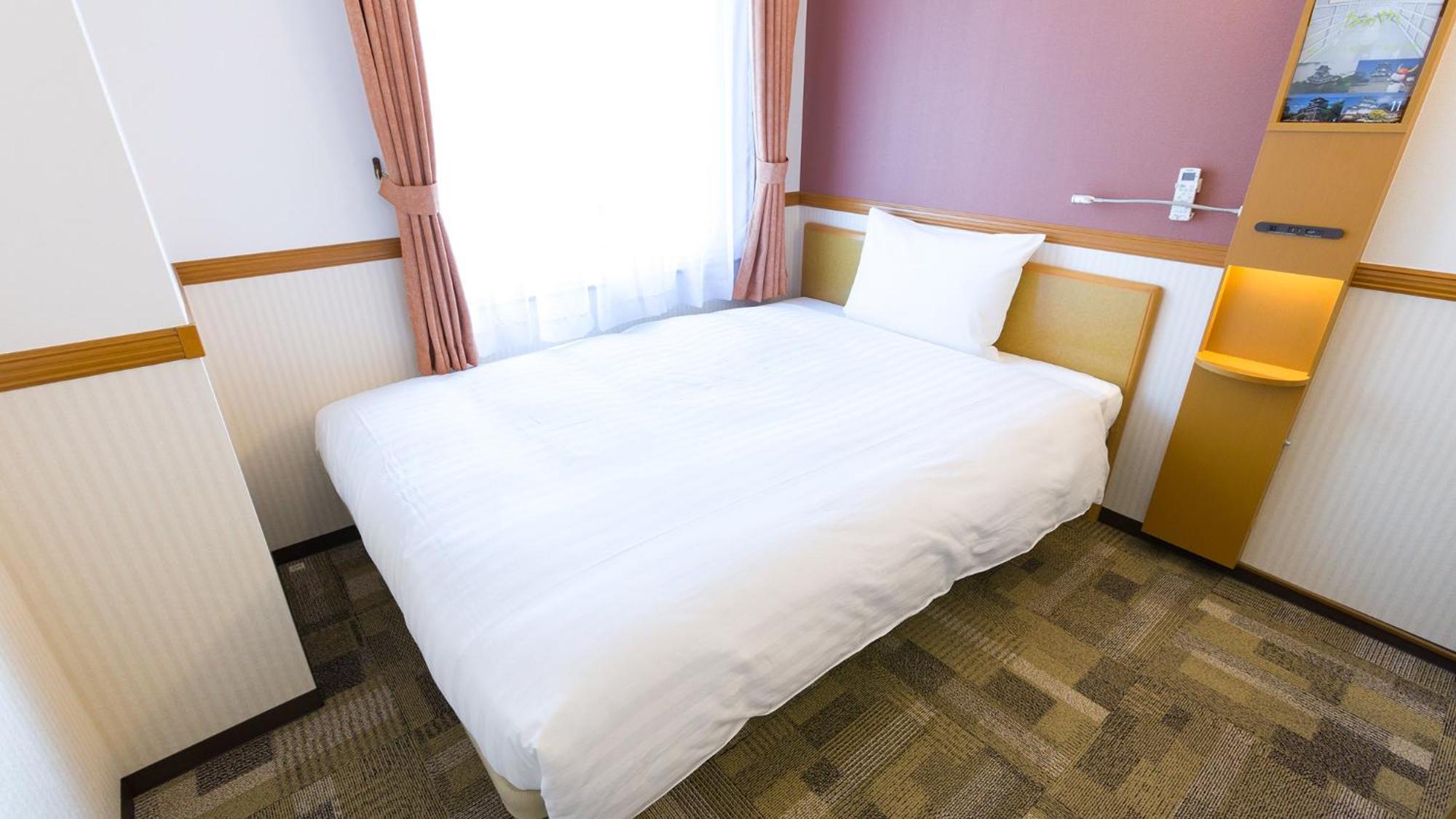 Toyoko Inn Takasaki Eki Nishi Guchi No 2 Exterior photo